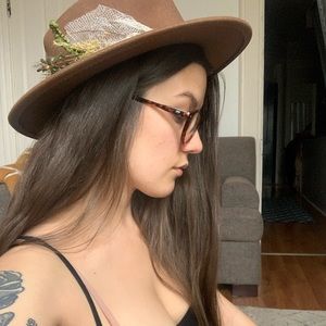 Meet your Posh Ambassador, Kenzie🌸